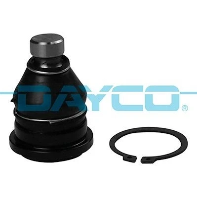 Kuva DAYCO DSS1271 Alapallonivel Etuakseli, ala 20,0mm KIA: SORENTO 2, HYUNDAI: Trajet