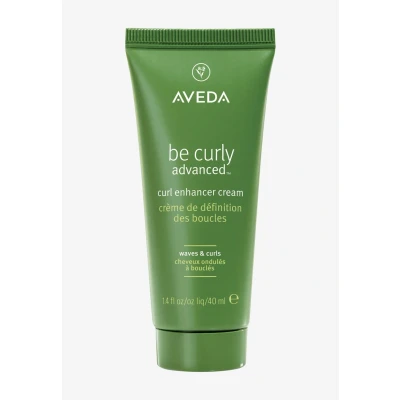 Kuva Aveda Be Curly Advanced Curl Enhancer Cream 200 ml