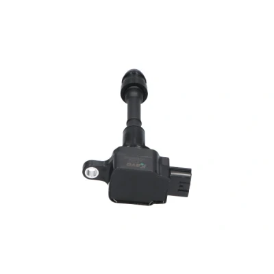 Kuva Sytytyspuola NISSAN PRIMERA Hatchback, X TRAIL OE 224488H300, 224488H310, 224488H311