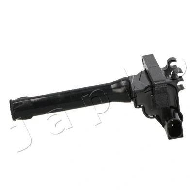 Kuva JAPKO 78L00 Sytytyspuola LAND ROVER: Freelander I SUV