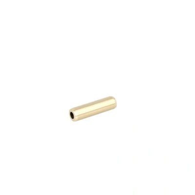 Kuva FRECCIA G11495 Venttiilinohjain 5,5 Pronssi