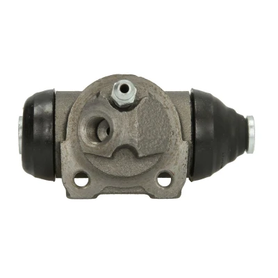 Kuva LPR 5132 Takajarrusylinteri 17,46