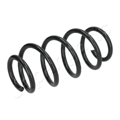 Kuva JAPANPARTS ZC5029A Jousi Taka akseli MERCEDES BENZ: GLA, B sarja