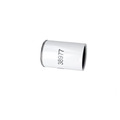 Kuva FEBI BILSTEIN 38977 Polttoainesuodatin Tiivisterenkaalla VOLVO: FM, FM 9, RENAULT TRUCKS: Premium