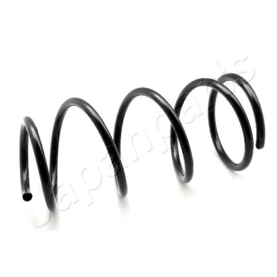 Kuva JAPANPARTS ZC2976A Jousi Etuakseli FORD: Maverick SUV