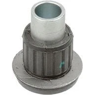 Kuva Hylsy, irroitushaarukka, Etuakseli MERCEDES BENZ OE 115 463 06 50, 124 00 66, 126 66