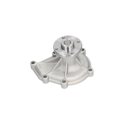 Kuva KAVO PARTS IW 1301 Vesipumppu Tiivisteillä