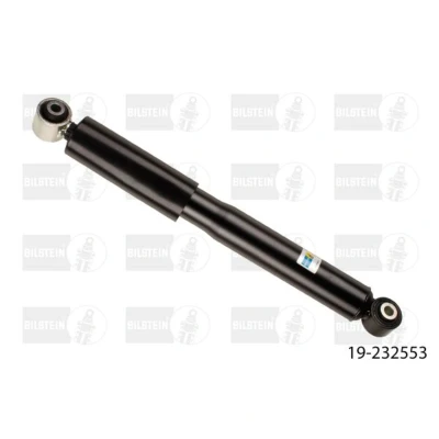 Kuva BILSTEIN B4 OE Replacement 19 232553 Iskunvaimentimet RENAULT: MASTER 3 Bus, Kasten, OPEL: Movano B Bussi