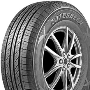 Kuva Autogreen Sport Cruiser SC6 265/60R18 110H