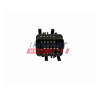 Kuva Lasinnostin, Takana, Oikea ALFA ROMEO 159, 159 Sportwagon OE 71740123, 71769765