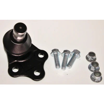 Kuva MAXGEAR 72 4835 Alapallonivel Etuakseli, vasen, oikea Tarvikkeilla VOLVO: XC60 I, XC70 II Farmari, V60 I