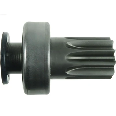 Kuva AS PL SD3107(VALEO) Vapaakytkin, käynnistinmoottori
