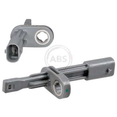 Kuva ABS anturi A.B.S. 32265