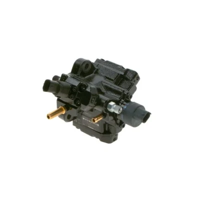 Kuva BOSCH 0 445 020 002 Korkeapainepumppu