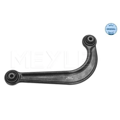 Kuva MEYLE 35 16 050 0107 Alatukivarsi Yläpuolella, Taka akseli, vasen, oikea, Ulompi Poikittaistukivarsi Teräsvalu MAZDA: CX 5 I