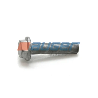 Kuva AUGER 68241 Kiinnityspultti, vakaaja