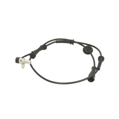Kuva ABE CCZ1043ABE ABS Anturi Taka akseli, Vasen, Oikea LAND ROVER: Discovery 2