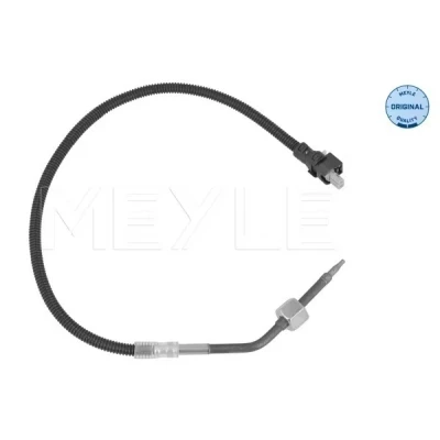 Kuva MEYLE 014 800 0199 Tunnistin Pakokaasulämpötila MERCEDES BENZ: Vito Van, E sarja Sedan, C T modell