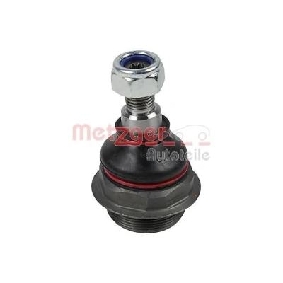 Kuva METZGER 57031408 Alapallonivel Etuakseli PEUGEOT: Expert III Van