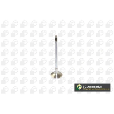 Kuva Imuventtiili BMW, MINI OE 11127797711