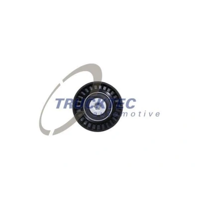 Kuva TRUCKTEC AUTOMOTIVE 08.19.249 Ohjainrulla BMW: X5, 5 Touring, 1 Hatchback
