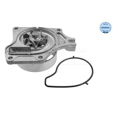 Kuva MEYLE 35 13 220 0005 Vesipumppu Tiivisteillä Moniurahihnavedolle MAZDA: 3 Hatchback