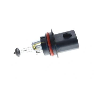 Kuva VEMO V99 84 0085 Polttimo, kaukovalo HB5 12V 60/55W Halogeeni