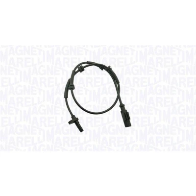 Kuva MAGNETI MARELLI 172100108010 ABS Anturi Taka akseli 2 750