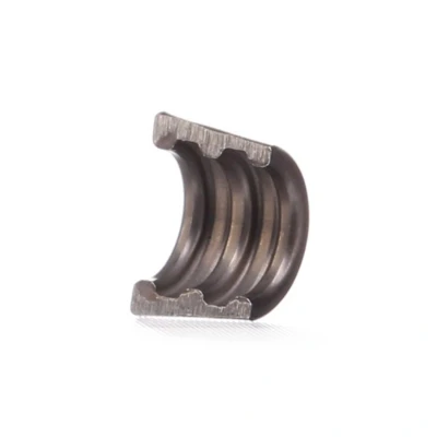 Kuva TRW Engine Component MK 5.5H Lukitustappi 5,5 RENAULT: CLIO 2