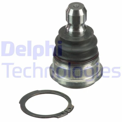 Kuva DELPHI TC3404 Alapallonivel 46 74 KIA: RIO 3, Picanto II
