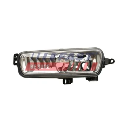 Kuva Sumuvalo, Vasen FORD OE 1856091, 1874688, F1EB15A255AA