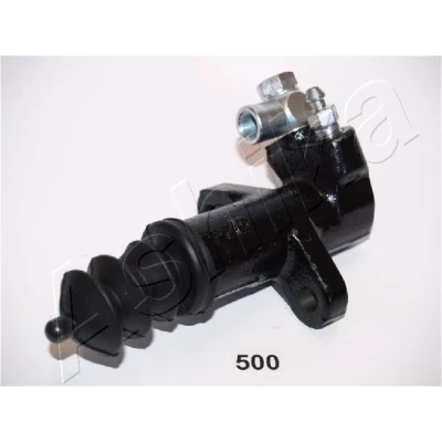 Kuva Työsylinteri, kytkin MITSUBISHI CARISMA, CARISMA Sedan OE 30871688, MR176324