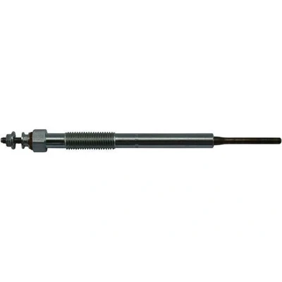 Kuva KAVO PARTS IGP 3501 Hehkutulppa 11V M10x1.25mm