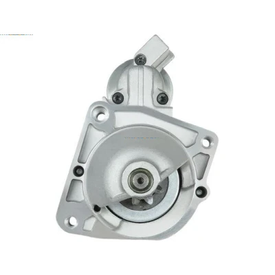 Kuva AS PL S0089 Starttimoottori 12 2,30 9 FIAT: Ducato II Flatbed Kuorma auto/Alusta, Van, CITROËN: Jumper I C3 Hatchback