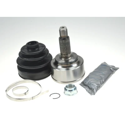 Kuva Nivelsarja, vetoakseli, Pyörän puoli, Etuakseli, oikea, vasen HONDA ACCORD VII, Tourer VII OE 44014SDCA50, 44014SDCA51, 44014SDC