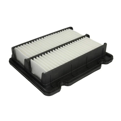 Kuva HENGST FILTER E1185L Ilmansuodatin 45 185 221 Suodatinpanos CHEVROLET: Aveo / Kalos Sedan, Hatchback, Hatchback