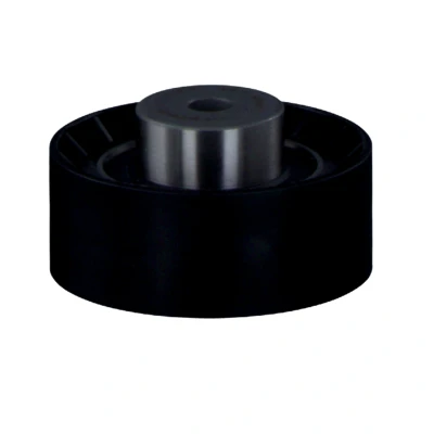 Kuva FEBI BILSTEIN 08632 Kiristysrulla