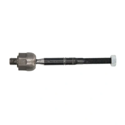 Kuva MOOG JA AX 16676 Raidetangon Sisäpää Etuakseli M14X1.5 226