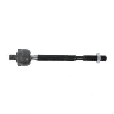 Kuva MOOG NI AX 18476 Raidetangon Sisäpää M14X1.5 NISSAN: Qashqai III (J12) 1.3 DIG T Neliveto, 1.5 VC e Power, 2021