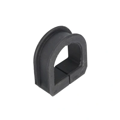 Kuva FEBI BILSTEIN 02903 Hammastangon Hela VOLKSWAGEN: Passat B3/B4 Variant
