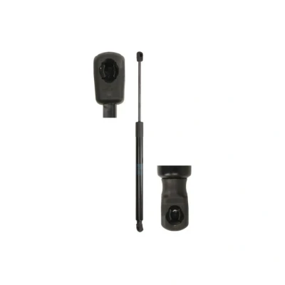 Kuva STABILUS // LIFT O MAT 827202 Takaluukun Kaasujousi 710 514,5