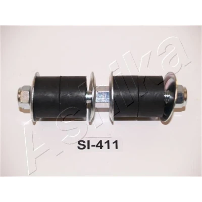 Kuva Vakaaja, Etuakseli HONDA CIVIC Hatchback IV, Sedan IV OE 90112 SE0 000, 90112SJ8000, 90112SK7000