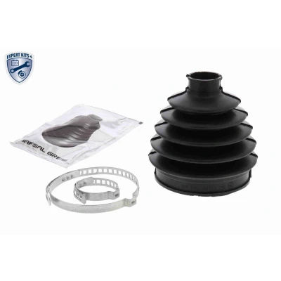 Kuva Paljekumisarja, vetoakseli, Pyörän puoli OPEL, VAUXHALL OE 037 43 09, 16 03 197, 1603 197