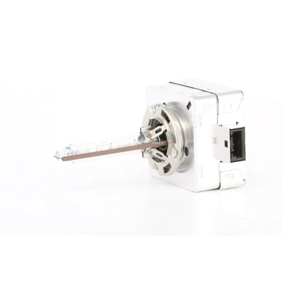 Kuva HELLA 8GS 009 028 621 Ajovalopolttimo 24, 12 35 VOLVO: XC90 I, V70 2, 3, MERCEDES BENZ: E sarja Sedan, Vito Bussi, C T modell