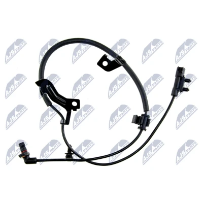 Kuva Tunnistin, kiertonopeus, Taka akseli, oikea DODGE JOURNEY, JOURNEY VAN, FIAT FREEMONT OE 04743874AE, 4743874AF, K04743874AE