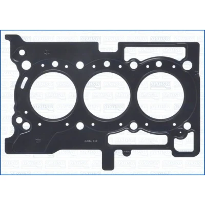 Kuva AJUSA MULTILAYER STEEL 10220100 Kannentiiviste 0,7 73 RENAULT: Clio 4