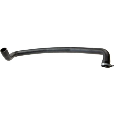 Kuva GATES 05 3544 Jäähdyttimen Letku EPDM (eteenipropeeni dieeni kumi)