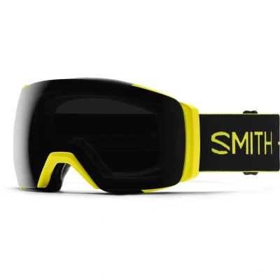 Kuva Smith I/O MAG XL Seasonal Snow goggles