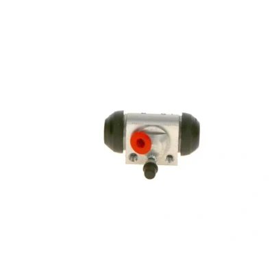 Kuva BOSCH 0 986 475 998 Takajarrusylinteri 22