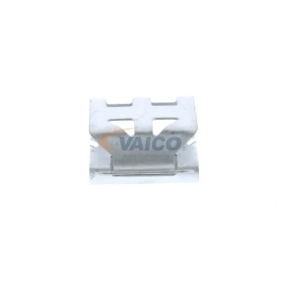 Kuva Kiinnitin VAICO V30 1678